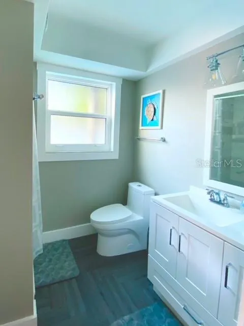 108 8TH STREET Belleair Beach, FL 33786