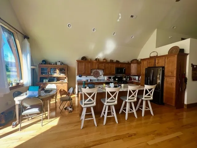 11528 Dodson Branch Hwy Gainesboro, TN 38562