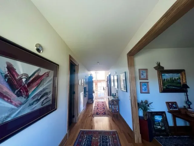 11528 Dodson Branch Hwy Gainesboro, TN 38562