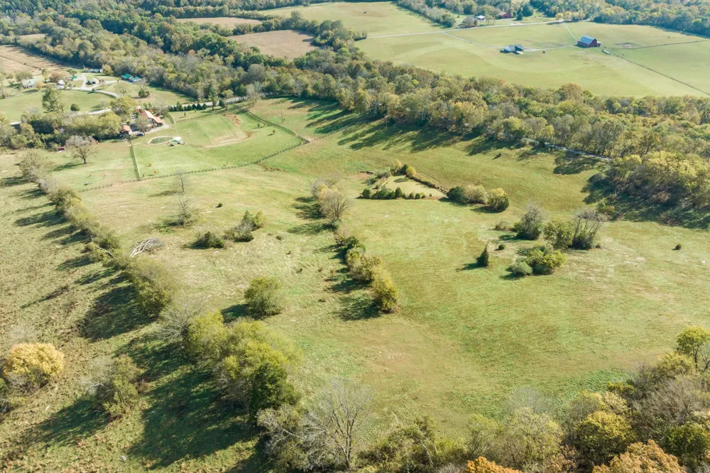 11528 Dodson Branch Hwy Gainesboro, TN 38562