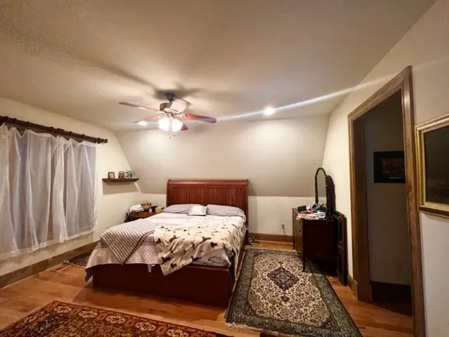 11528 Dodson Branch Hwy Gainesboro, TN 38562