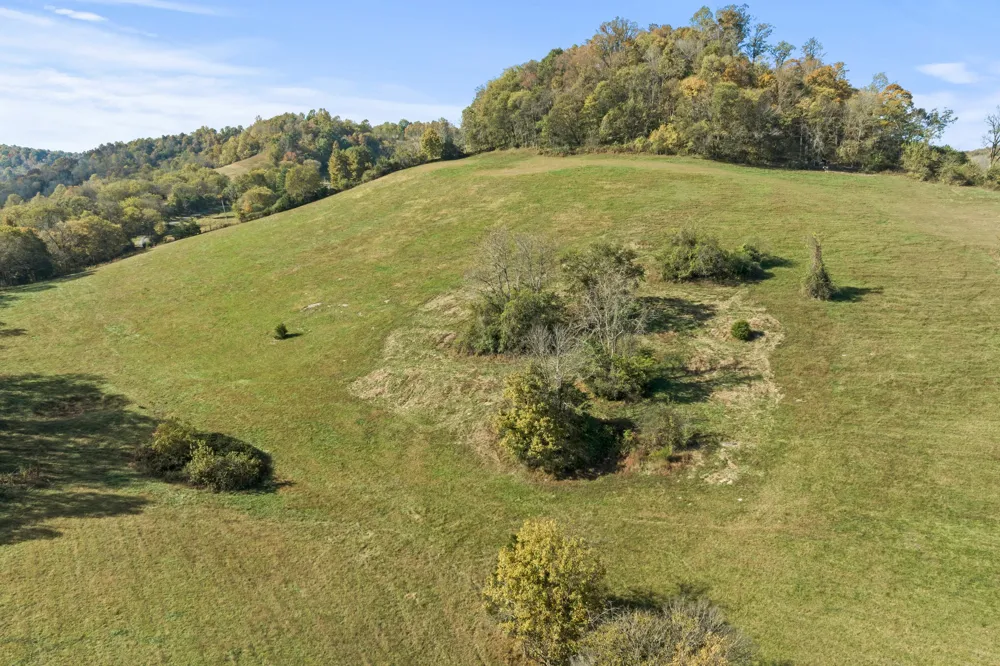 11528 Dodson Branch Hwy Gainesboro, TN 38562