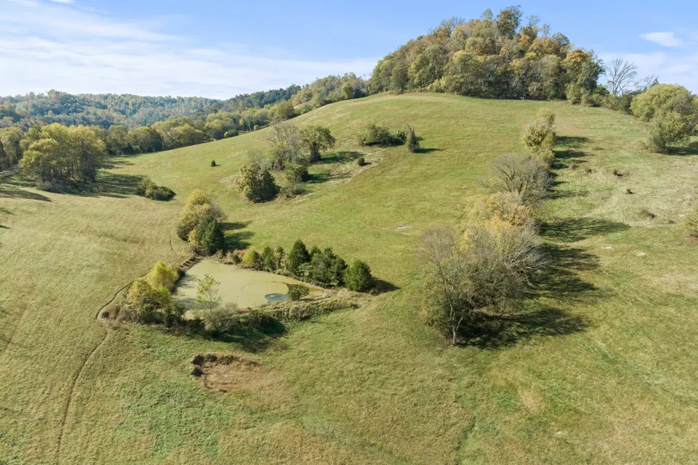 11528 Dodson Branch Hwy Gainesboro, TN 38562