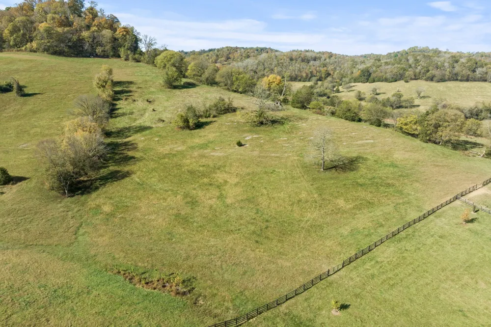 11528 Dodson Branch Hwy Gainesboro, TN 38562