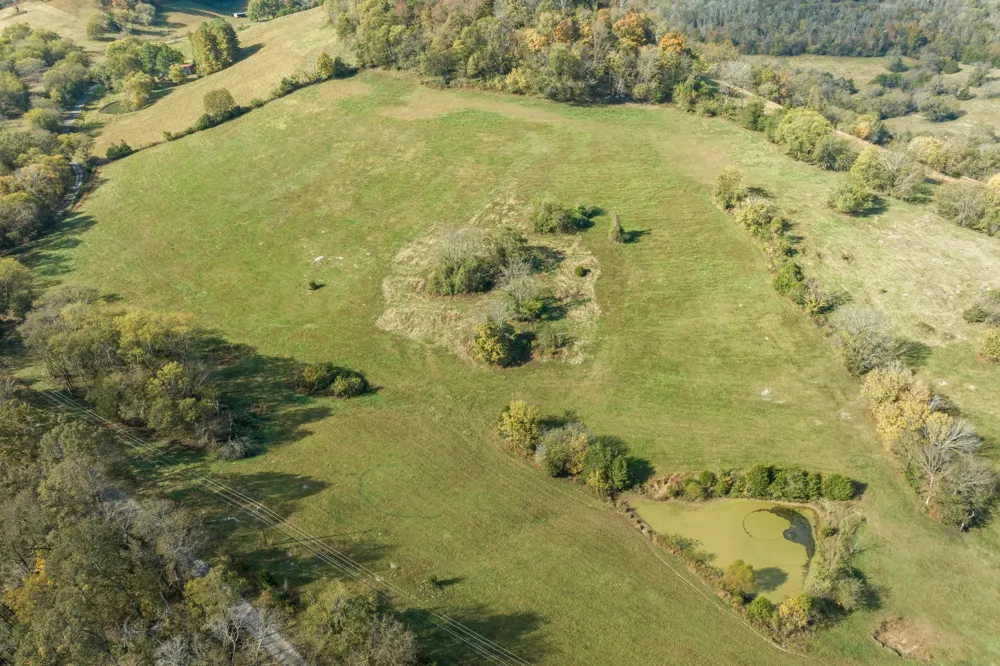 11528 Dodson Branch Hwy Gainesboro, TN 38562