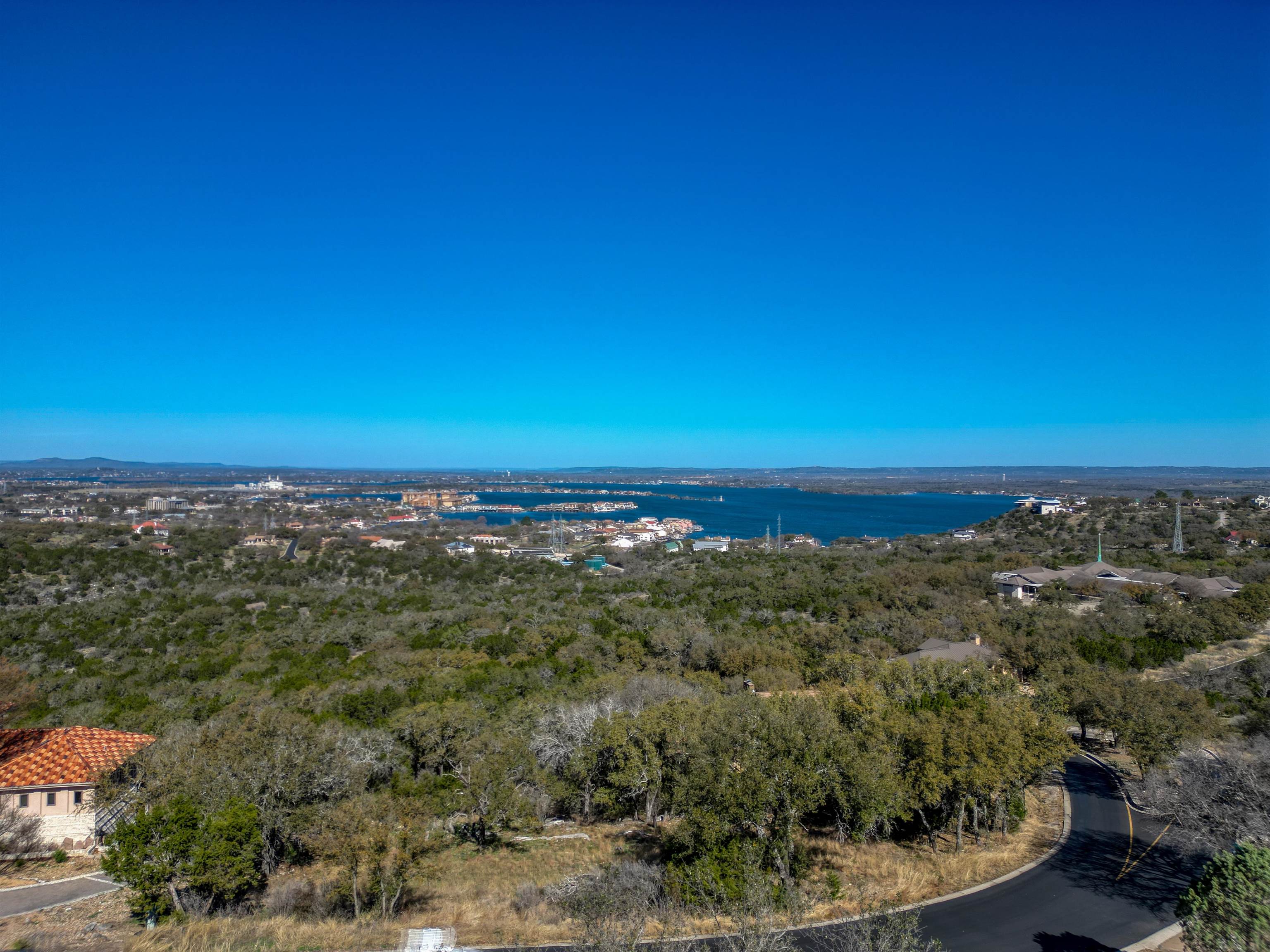 0 Mountain Dew Drive