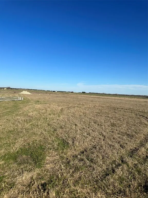 400 County Rd 167 Georgetown, TX 78626