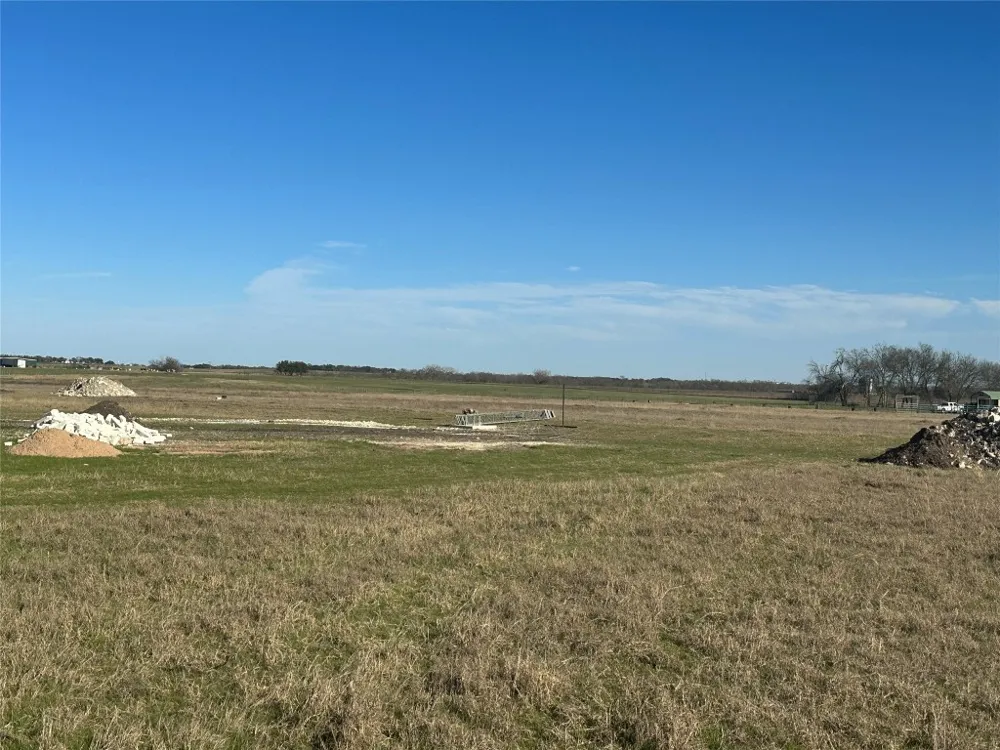 400 County Rd 167 Georgetown, TX 78626