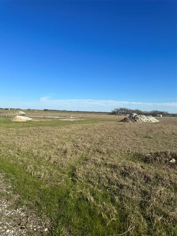 400 County Rd 167 Georgetown, TX 78626