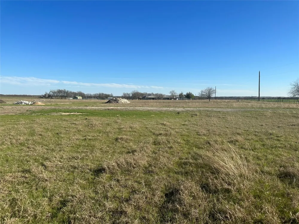 400 County Rd 167 Georgetown, TX 78626