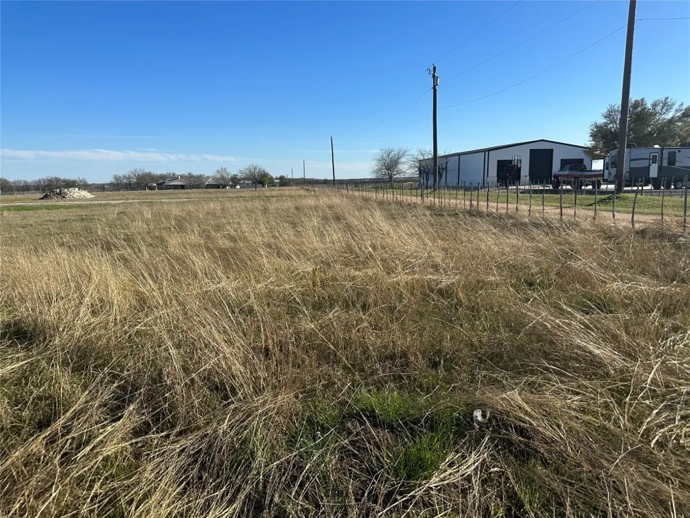 400 County Rd 167 Georgetown, TX 78626
