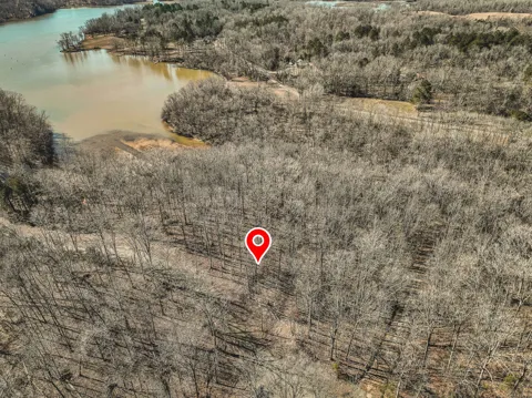 0 Fawn Ridge Rd