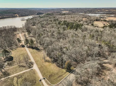 0 Creek Ridge Cove