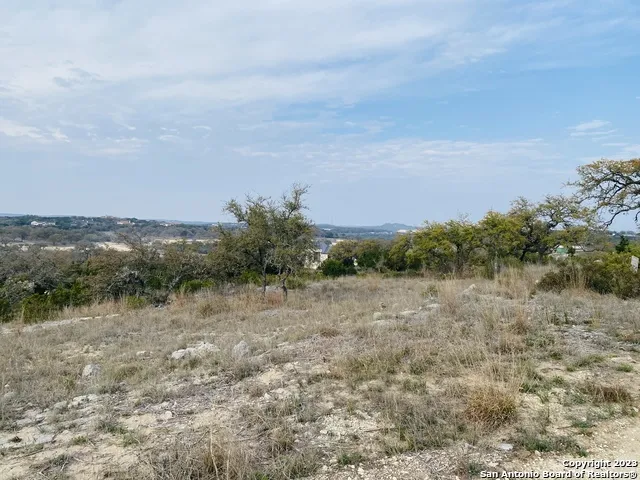 11211 Steihler Ridge San Antonio, TX 78255