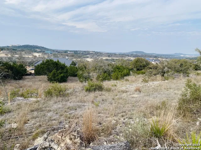 11211 Steihler Ridge San Antonio, TX 78255