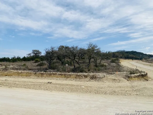 11211 Steihler Ridge San Antonio, TX 78255