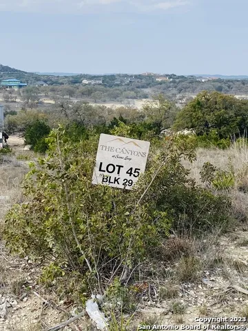 11211 Steihler Ridge San Antonio, TX 78255