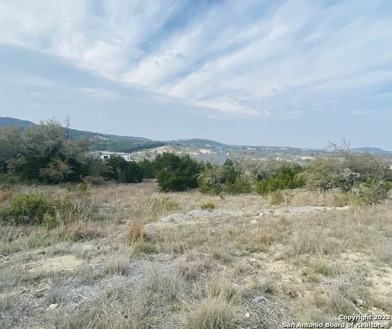 11211 Steihler Ridge San Antonio, TX 78255