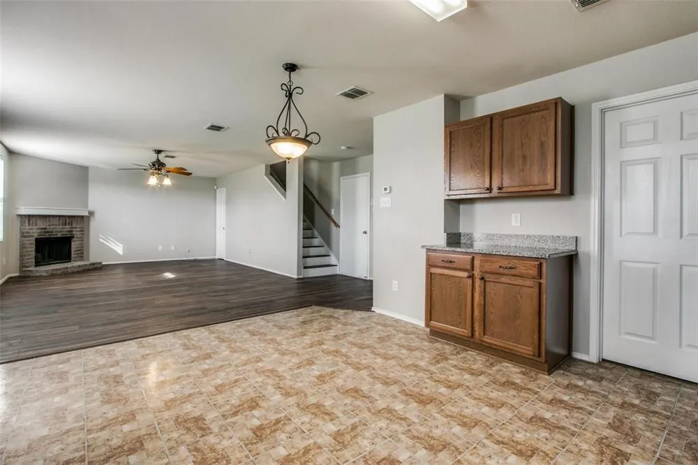 16621 Windthorst Way Fort Worth, TX 76247