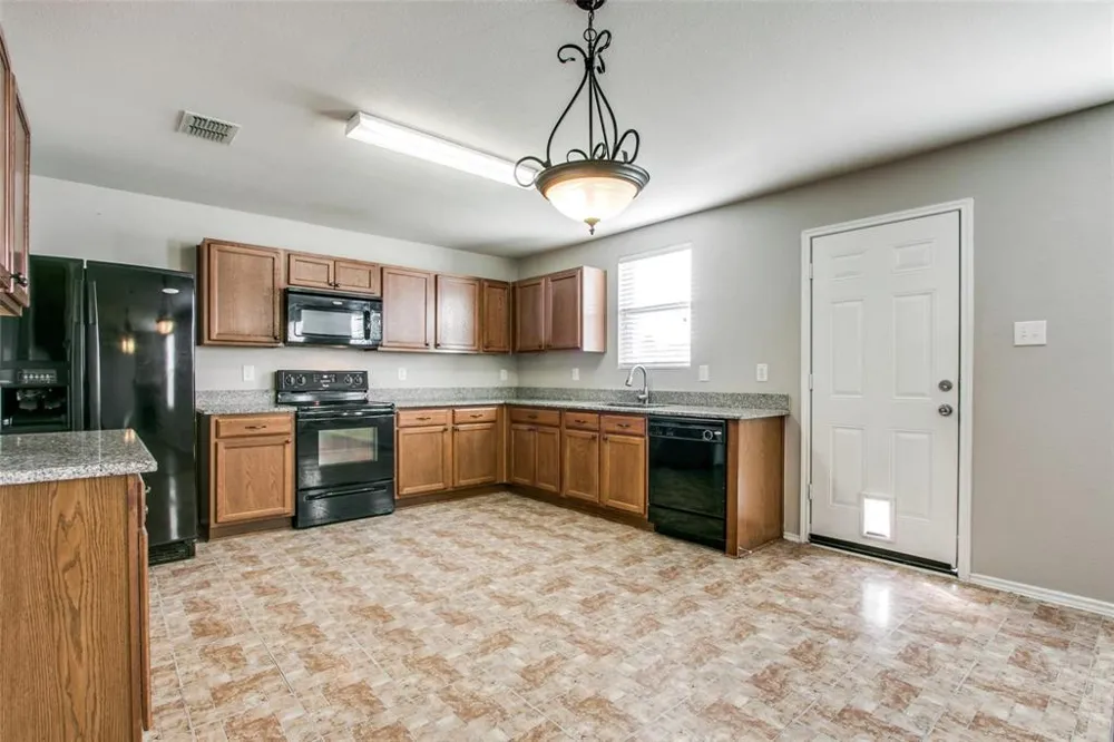 16621 Windthorst Way Fort Worth, TX 76247