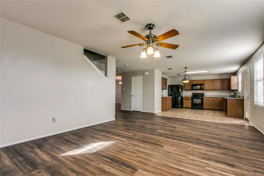 16621 Windthorst Way Fort Worth, TX 76247