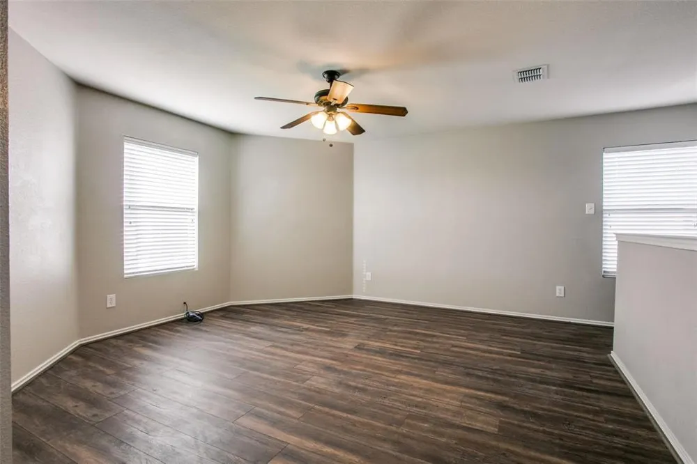16621 Windthorst Way Fort Worth, TX 76247