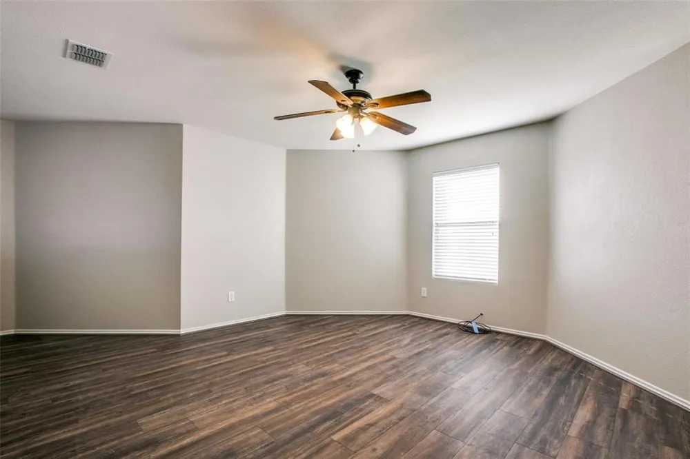 16621 Windthorst Way Fort Worth, TX 76247