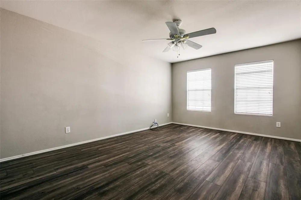 16621 Windthorst Way Fort Worth, TX 76247