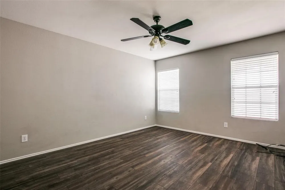 16621 Windthorst Way Fort Worth, TX 76247