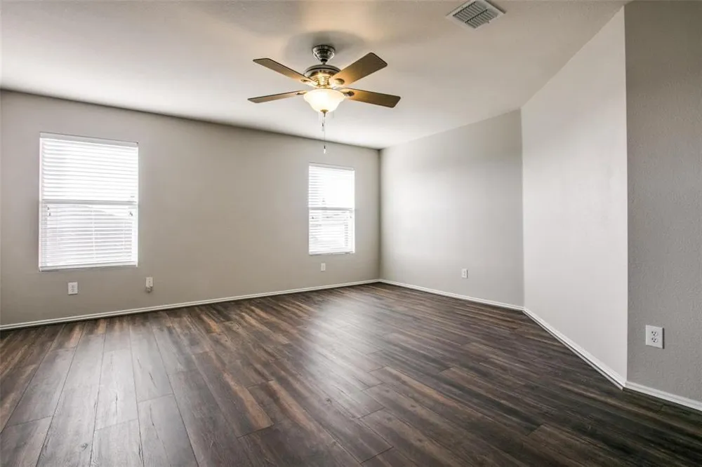 16621 Windthorst Way Fort Worth, TX 76247