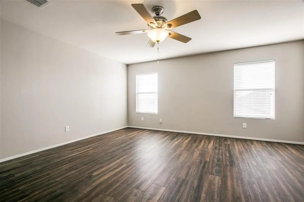 16621 Windthorst Way Fort Worth, TX 76247