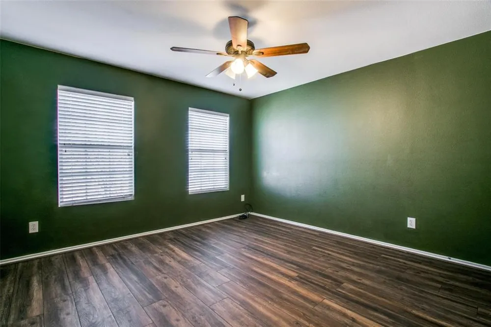 16621 Windthorst Way Fort Worth, TX 76247