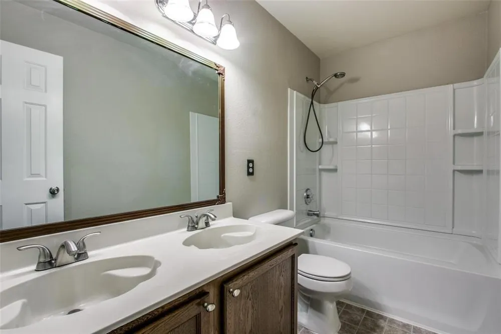 16621 Windthorst Way Fort Worth, TX 76247