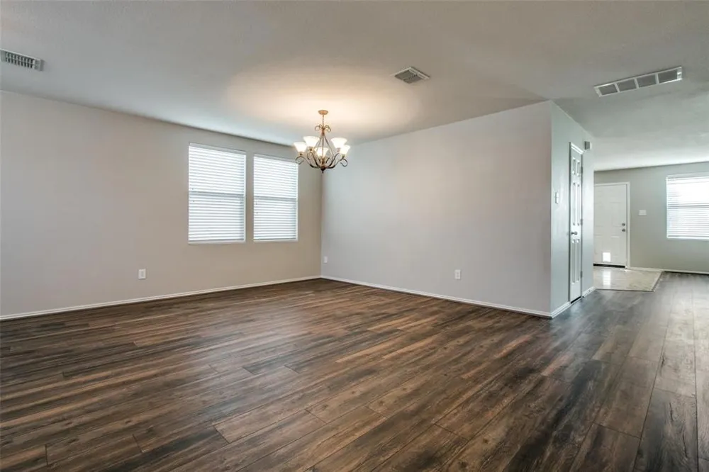 16621 Windthorst Way Fort Worth, TX 76247