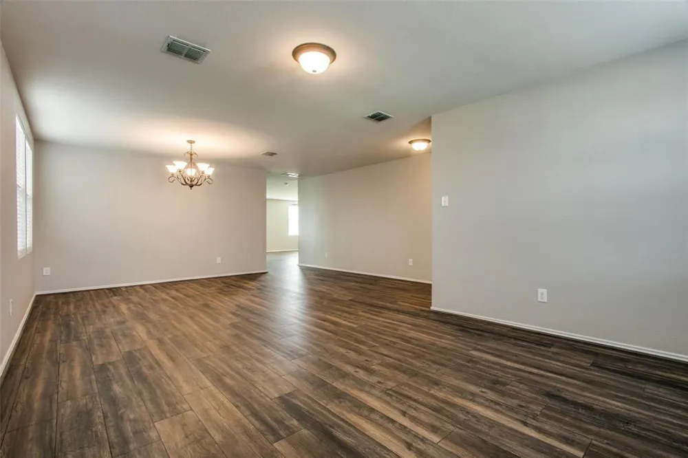 16621 Windthorst Way Fort Worth, TX 76247