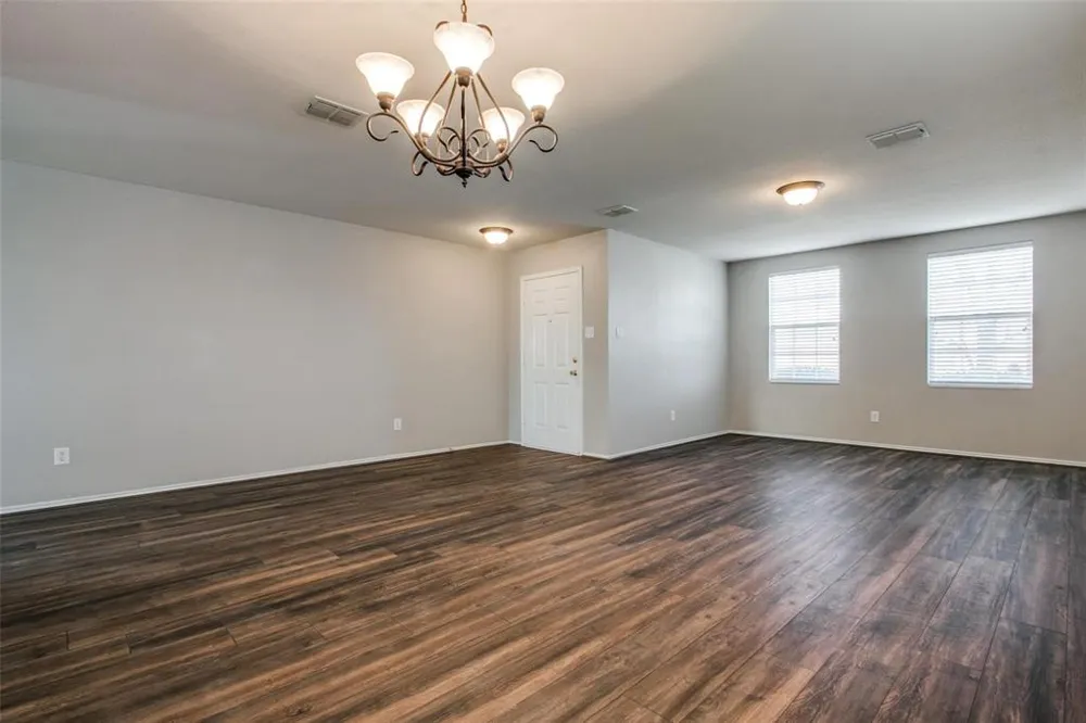 16621 Windthorst Way Fort Worth, TX 76247