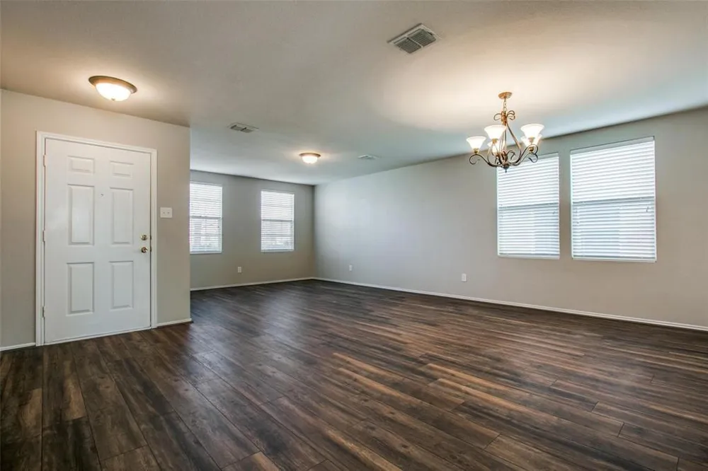16621 Windthorst Way Fort Worth, TX 76247