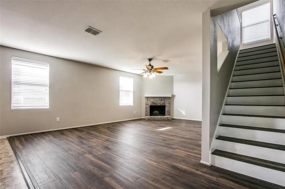 16621 Windthorst Way Fort Worth, TX 76247