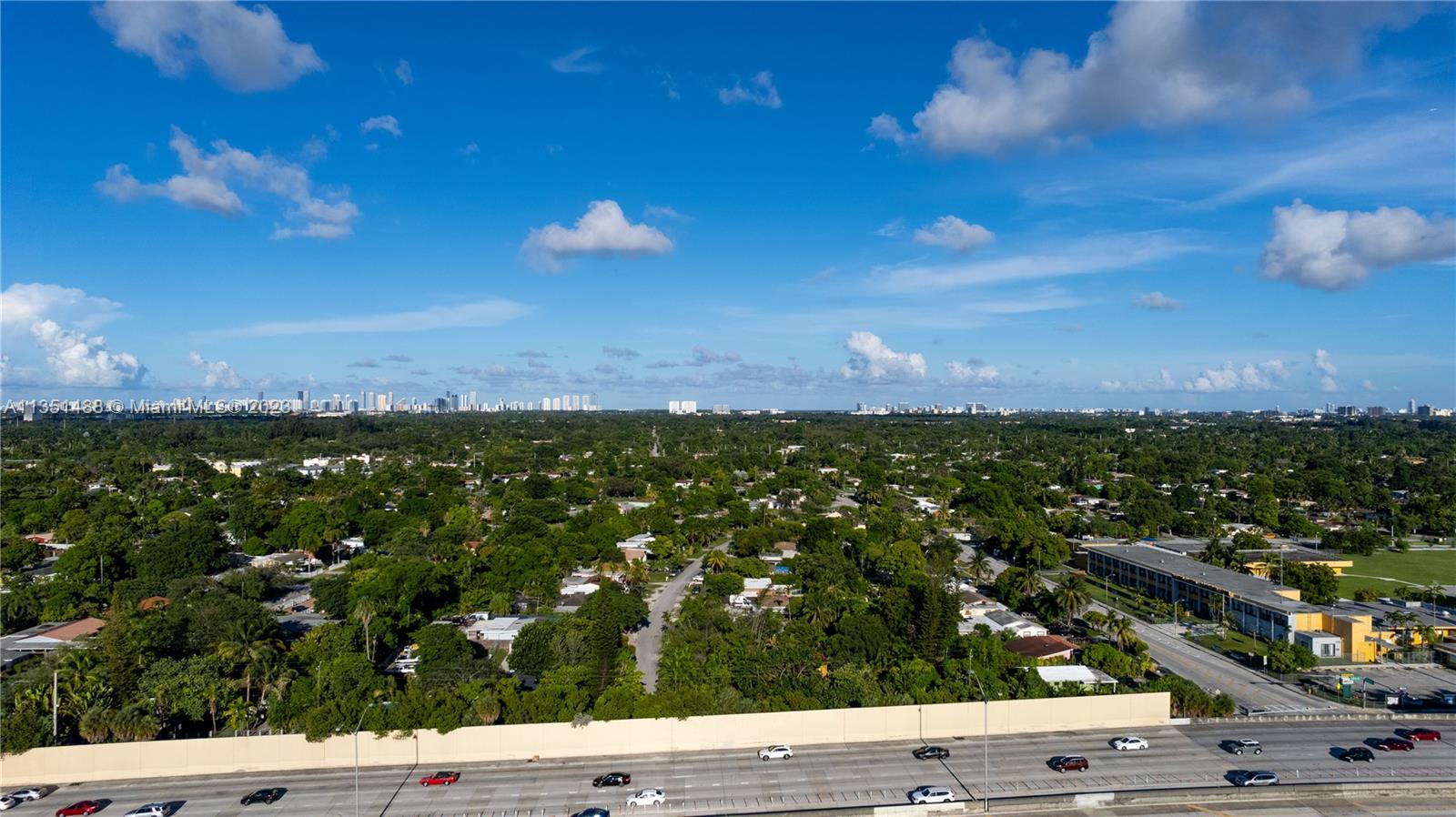 665 NW 151st St Miami, FL 33169