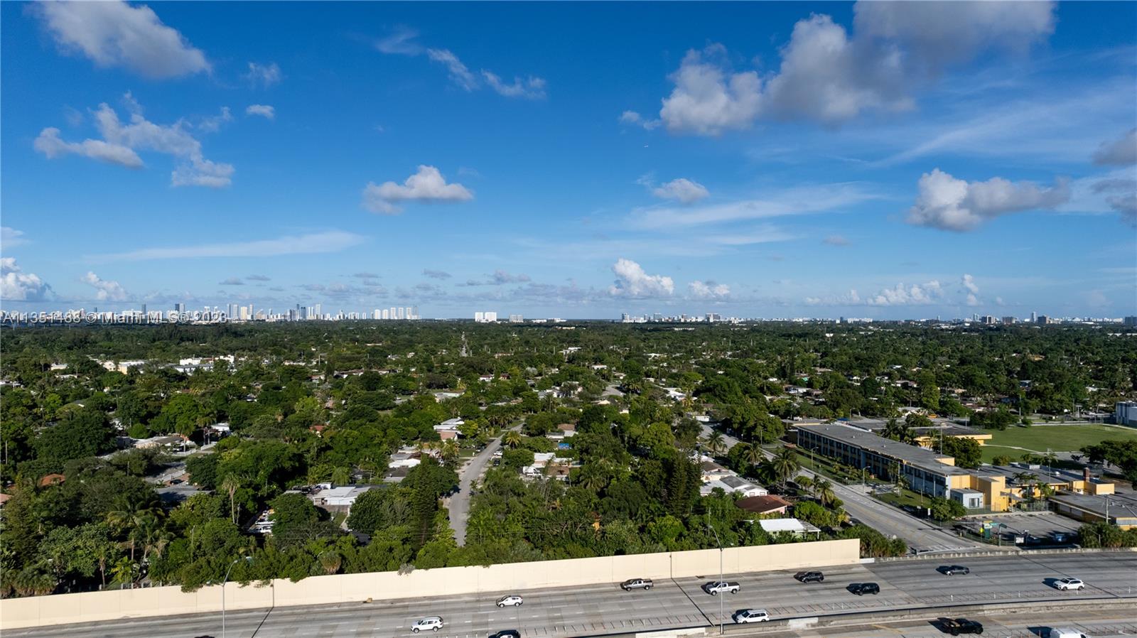 665 NW 151st St Miami, FL 33169