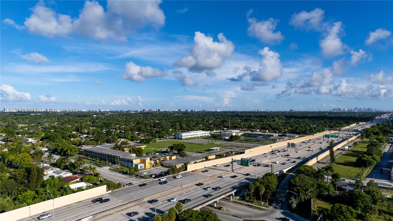 665 NW 151st St Miami, FL 33169