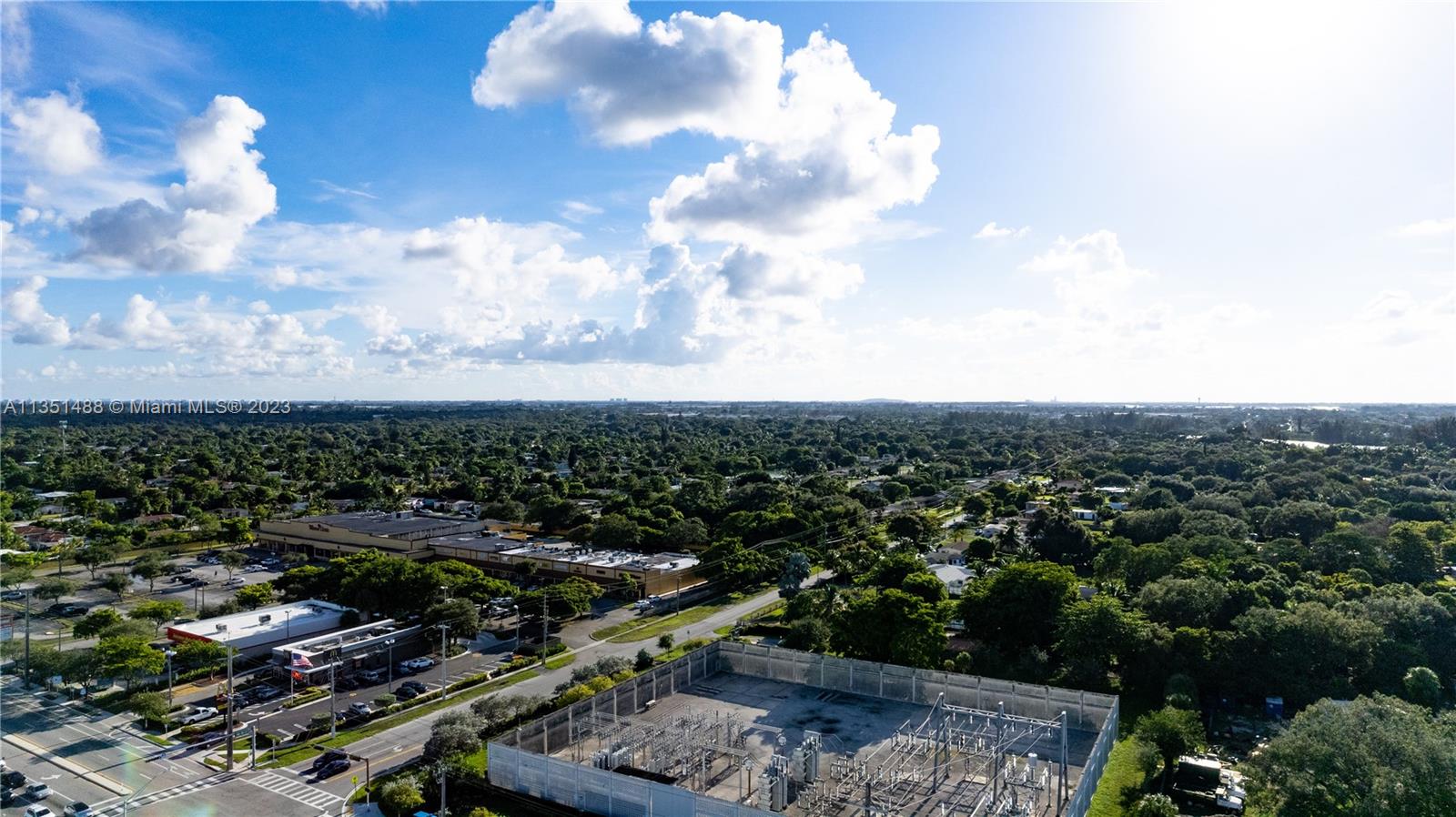 665 NW 151st St Miami, FL 33169