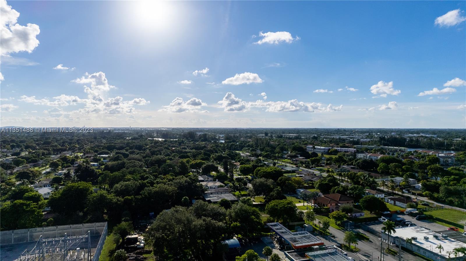 665 NW 151st St Miami, FL 33169
