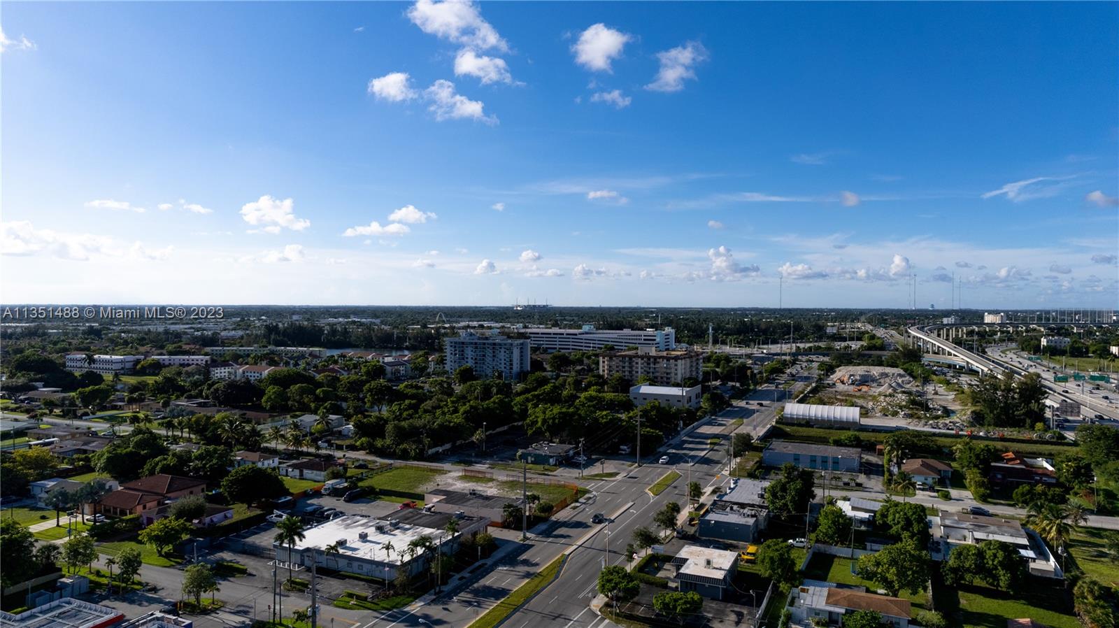 665 NW 151st St Miami, FL 33169