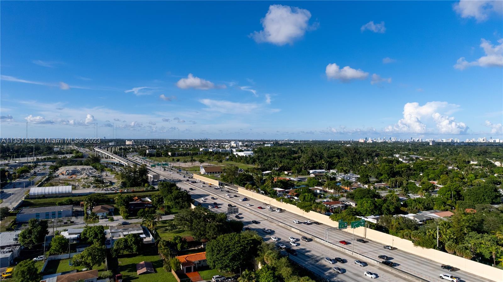 665 NW 151st St Miami, FL 33169