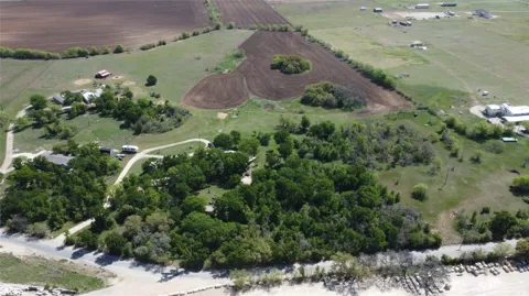 240 County Road 344