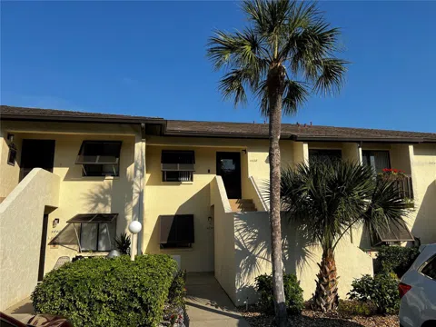 4638 LONGWATER CHASE #94