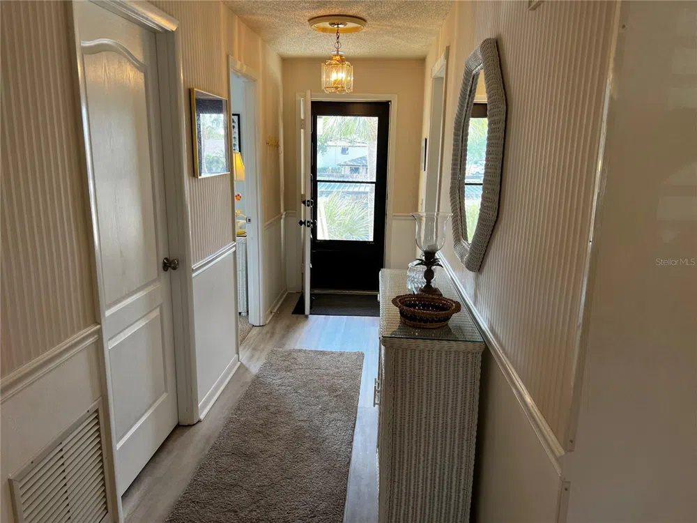 4638 LONGWATER CHASE #94 Sarasota, FL 34235