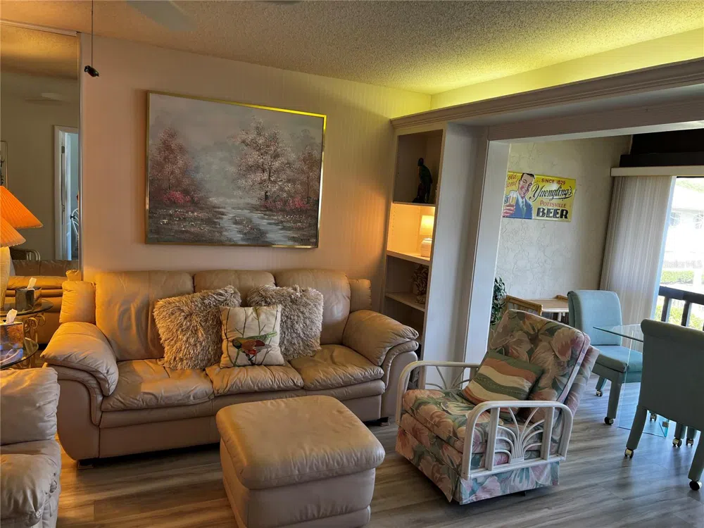 4638 LONGWATER CHASE #94 Sarasota, FL 34235