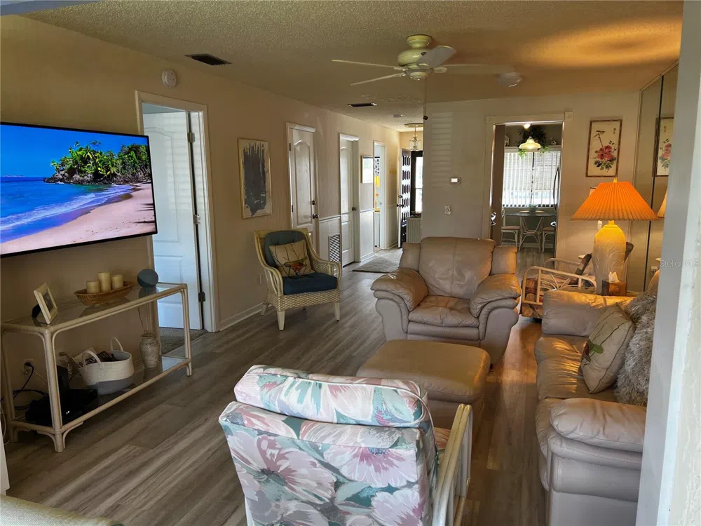 4638 LONGWATER CHASE #94 Sarasota, FL 34235